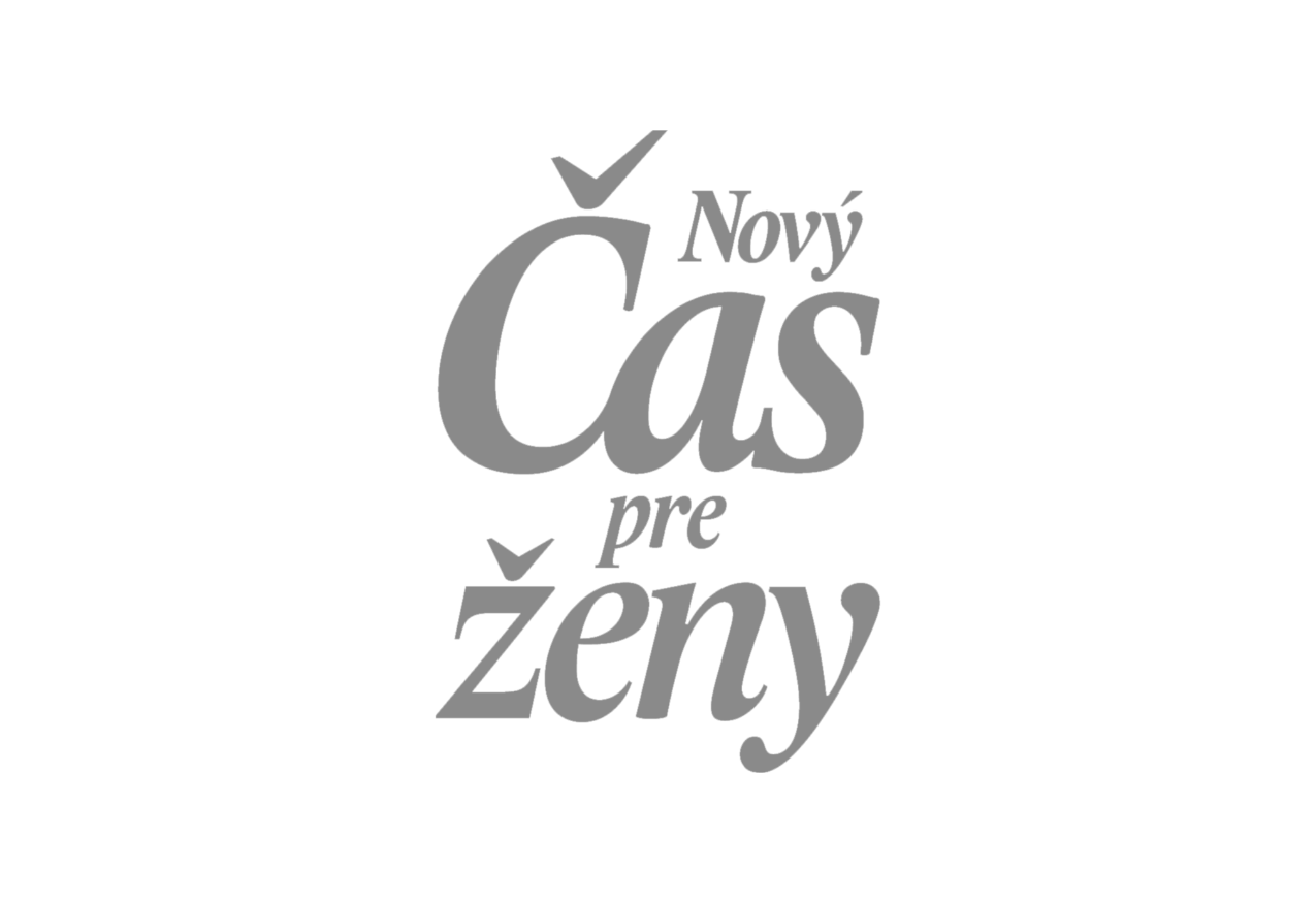 Nový čas pre ženy