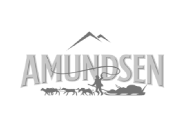 Client Logo - Amundsen