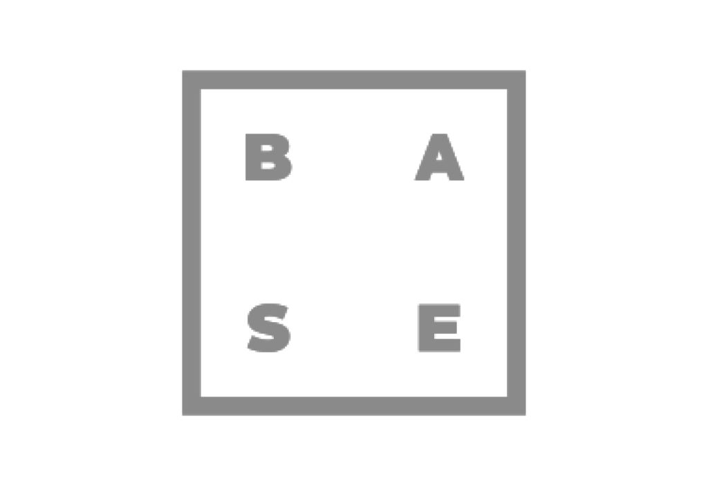 Client Logo - Penta Real Estate - BASE