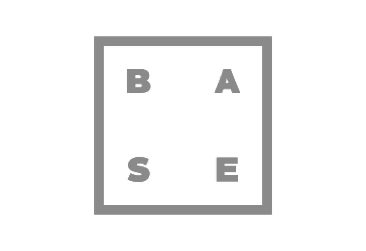 BASE