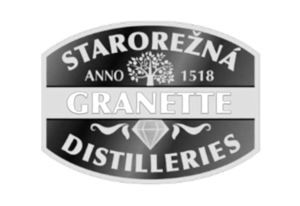 Client Logo - Granette