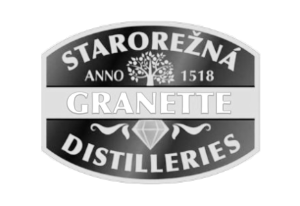 Granette