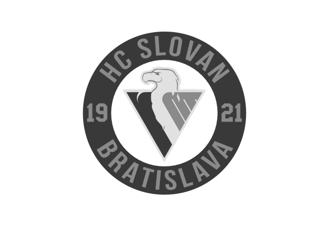 HC Slovan