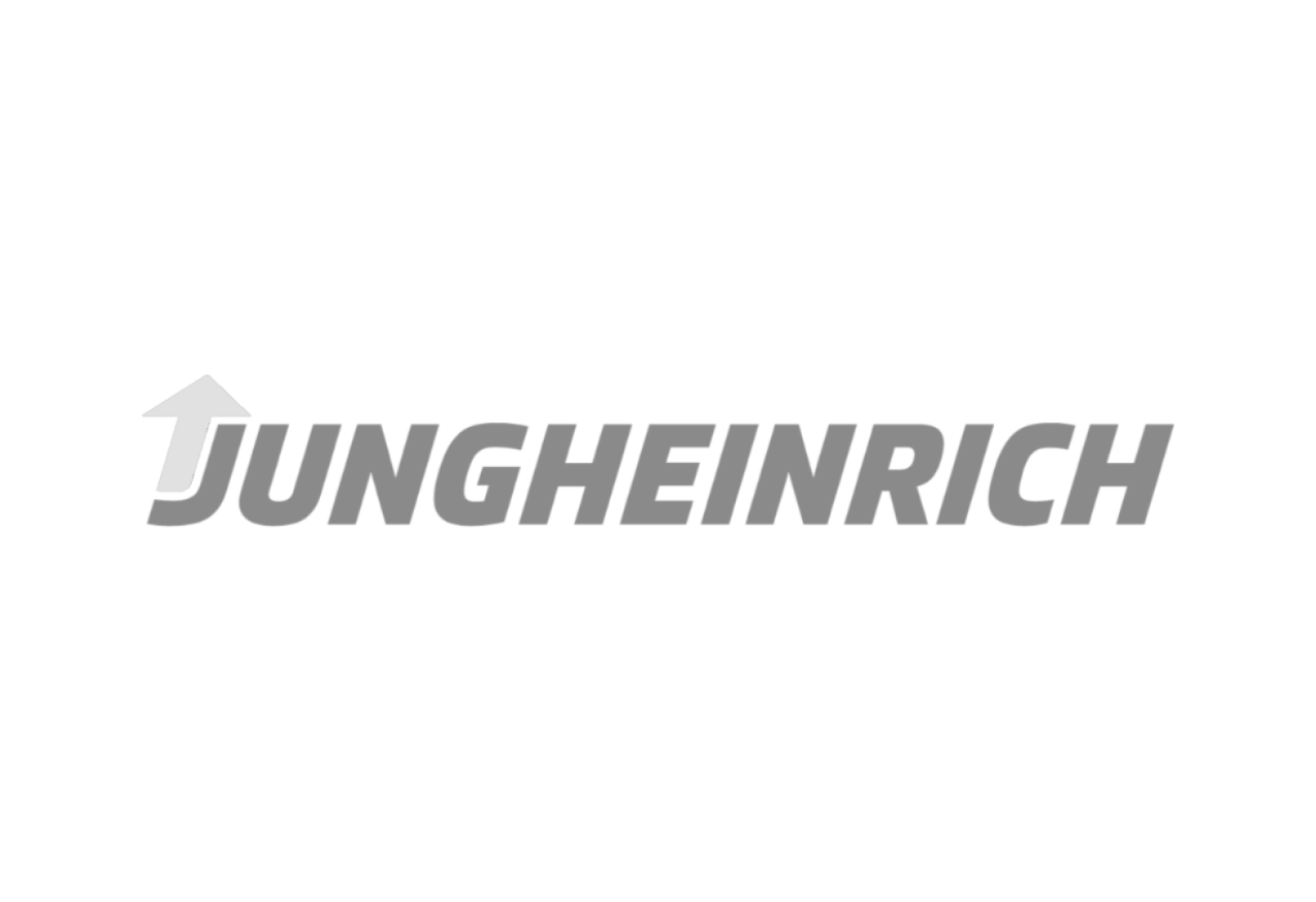 Jungheinrich