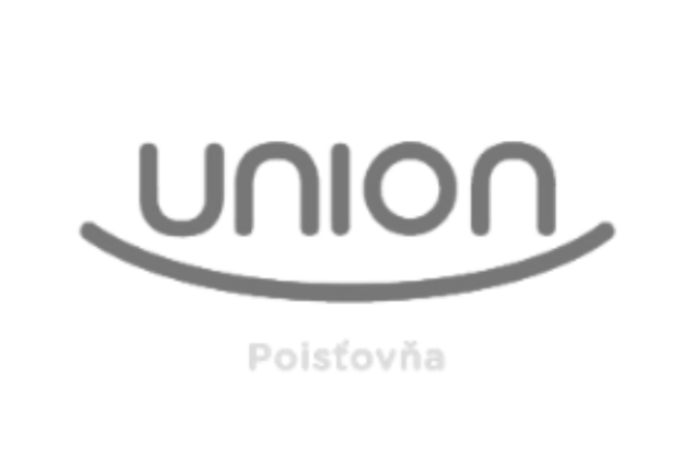 Client Logo - UNION