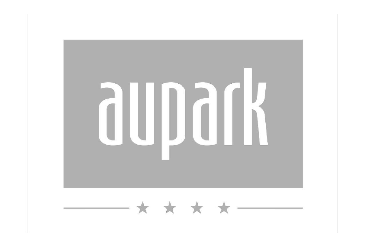 Aupark