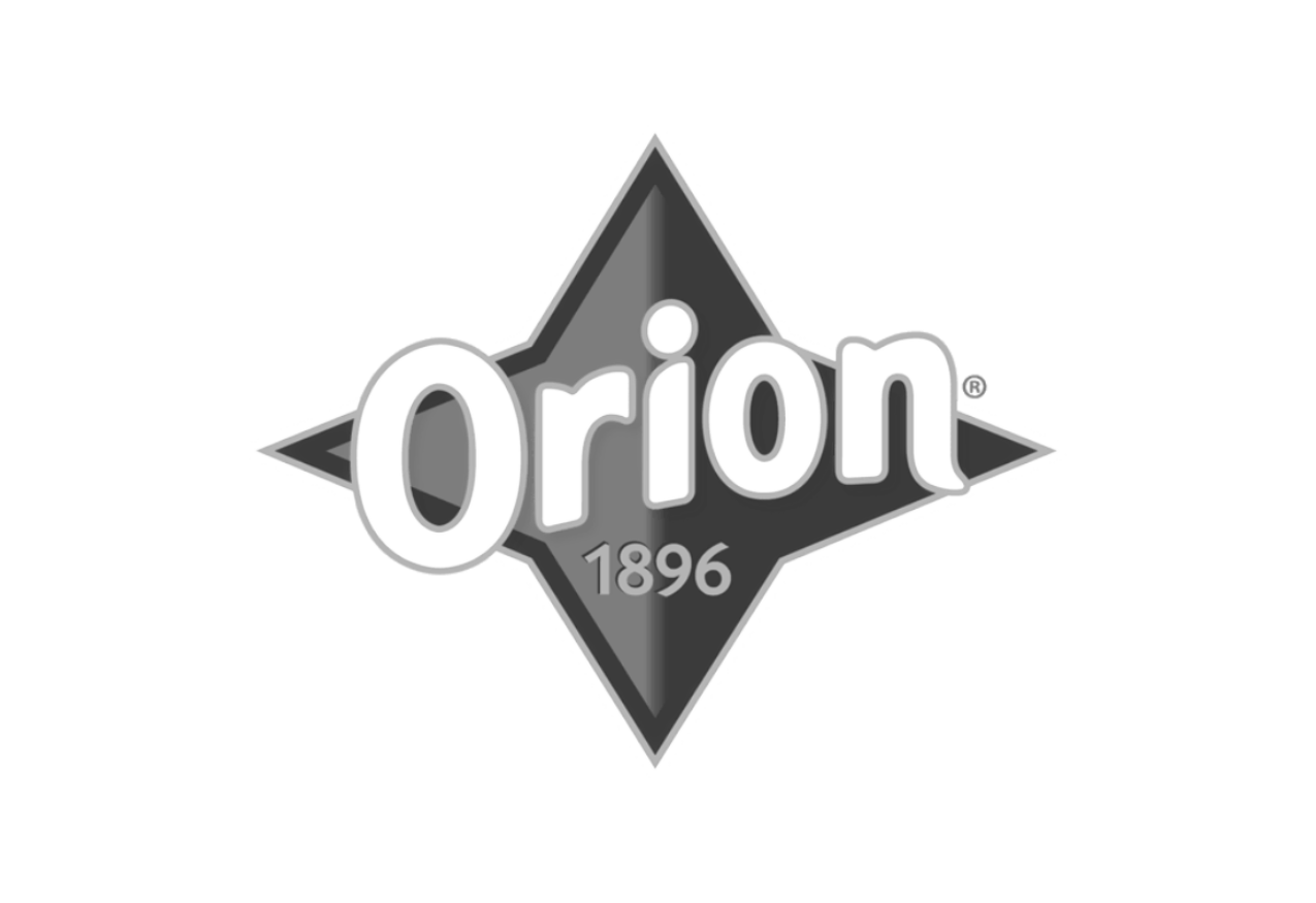 Orion