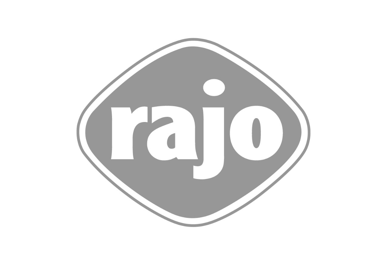 Rajo