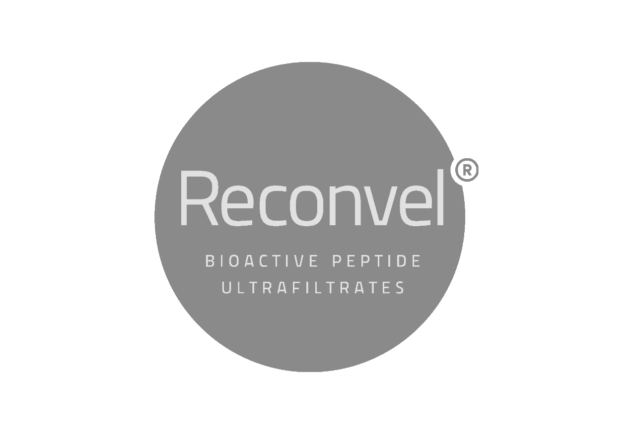 Reconvel
