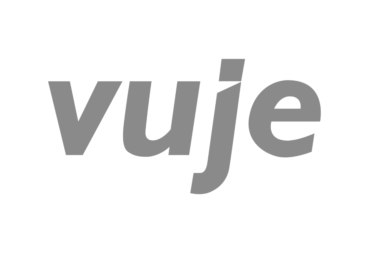 VUJE